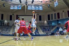 BB vs Riverside (94 of 243)